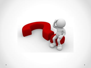 Modelos Mentais em 10 minutos