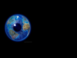 9 
•General i z a c i ó n 
Consiste en transformar una 
experiencia en 
una categoría conceptual. 
-Afirmaciones universales 
(siempre, nunca, nadie..) 
-Juicios limitantes 
(no puedo, no sé, imposible..) 
Al generalizar empobrecemos 
nuestra experiencia. 
“Es mas fácil desintegrar un átomo, que un pre-concepto” 
Albert Einstein 
 