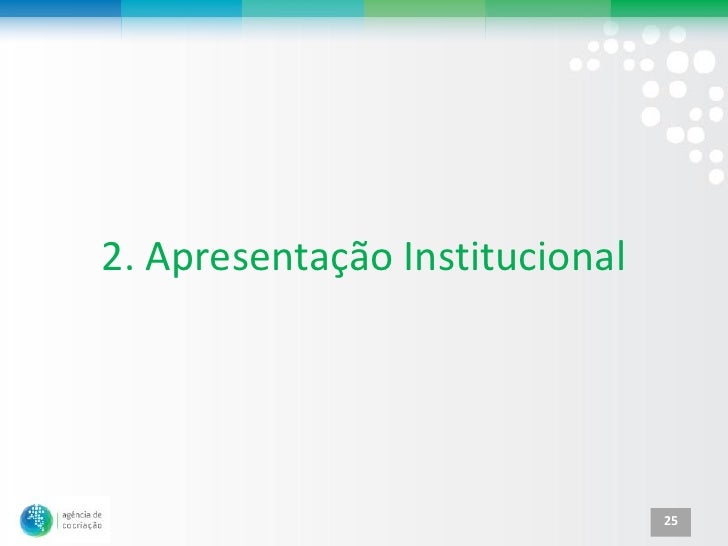 426 pensamentos em “Faça você mesmo uma excelente Antena para TV Digital”