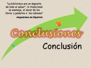 Modelos pedagogicos - Educación Tradicional