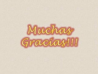 Modelos pedagogicos - Educación Tradicional