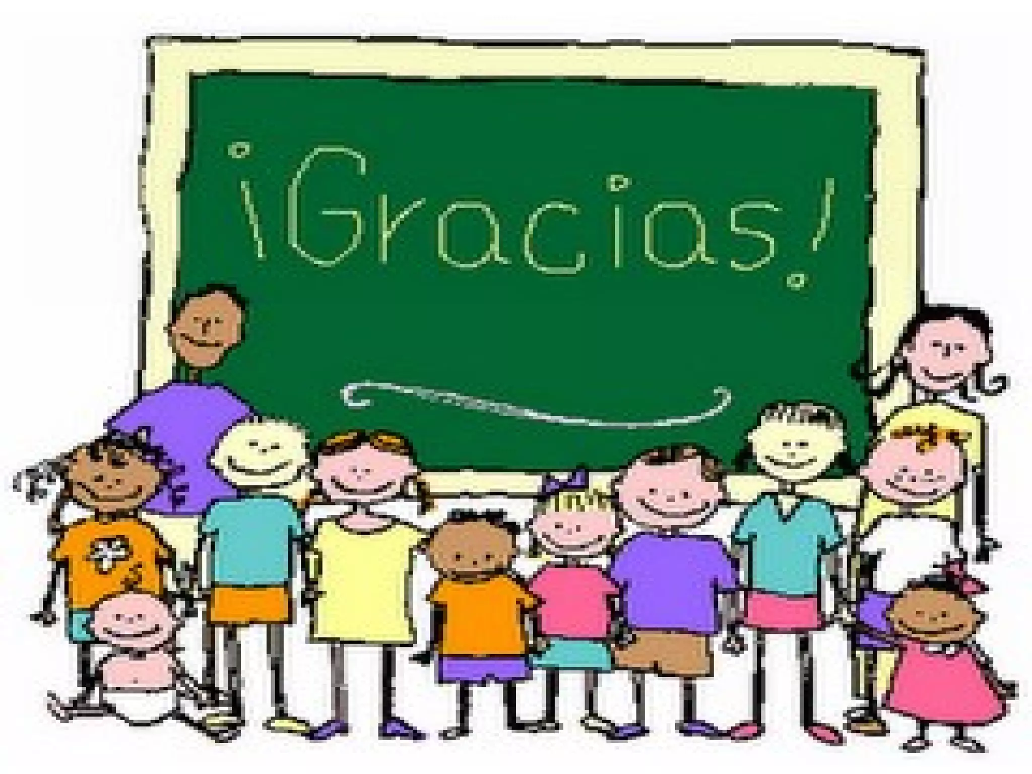 Modelos pedagógicos Tradicional y Romantico