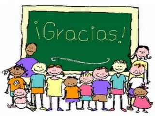 Modelos pedagógicos Tradicional y Romantico