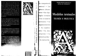 Modelos+textuales+ +bassols+y+torrent