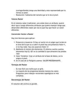 -                     .                                     +            #             #
                      #,
  -                                                      1                          #,



                                                 3                                       3
                                                                                    2
                                             #                         +




4 +       0            #            #

  & !                                    /           +
                                                         #,        +           #                  5&3
                  +                 +                              5(
  )                        6
                           + 2 7)&                                                           #,
      &7)&
  *           %                 " 2                                                      +
                      #,
  7                             !                                 '8       !   98   : :%



  -                                  2                        3
  - '         +                     #                                      2
    !                  #                 2                         #
          # 2
 