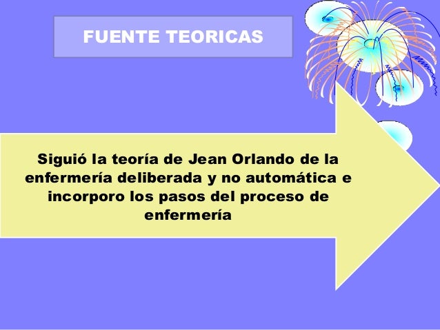 (Modelos y teorías) t. ernestine wiedenbach