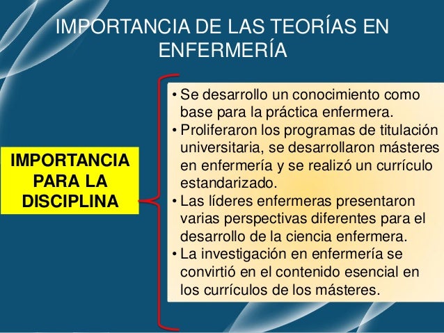 Modelos y teorias pdf