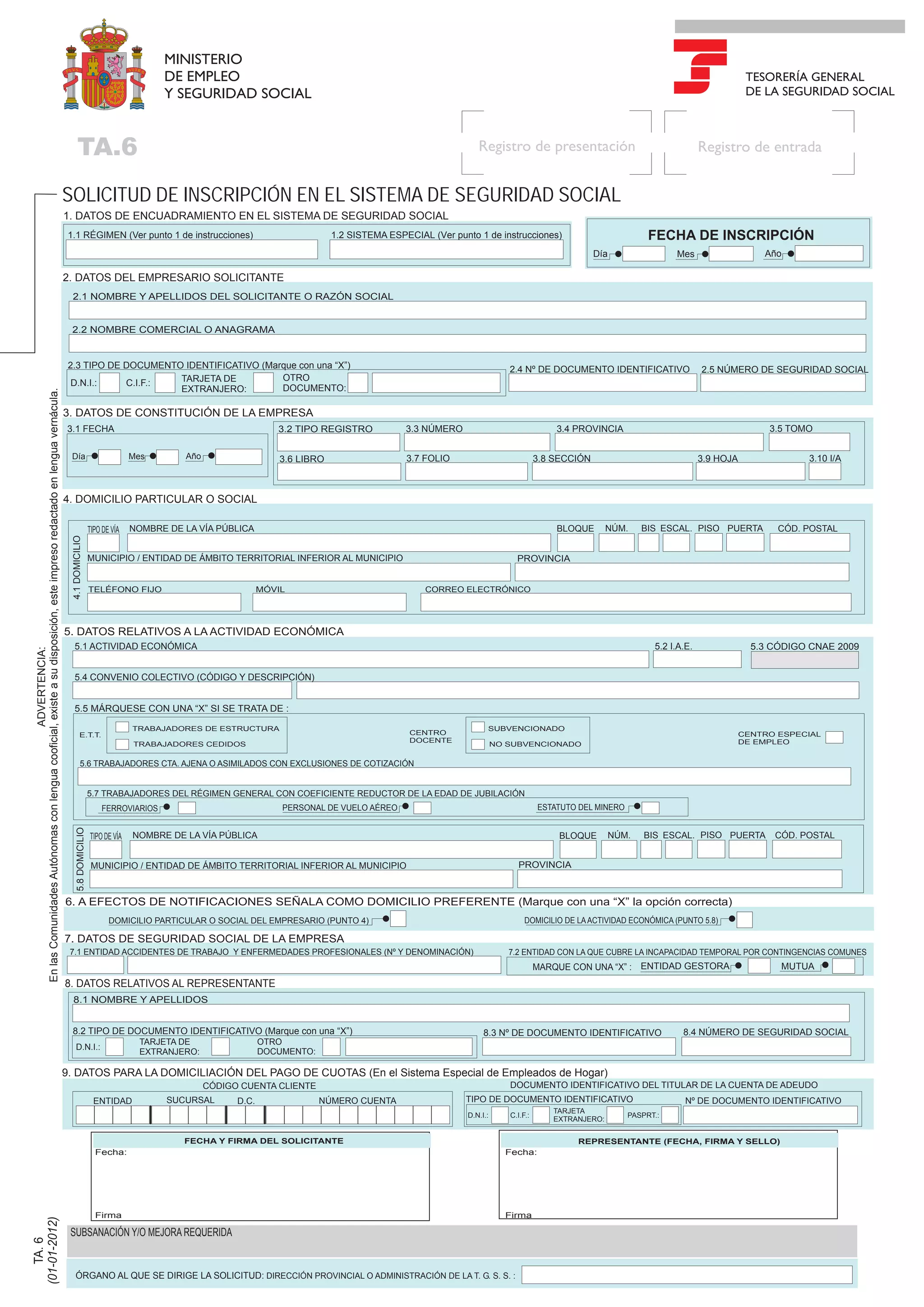 modelo-ta6-pdf