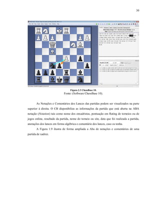 Karpov - Minhas 100 Melhores Partidas, PDF, Aberturas (xadrez)