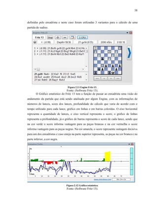 Programas De Xadrez Fritz Chessmaster Programa Xadrez
