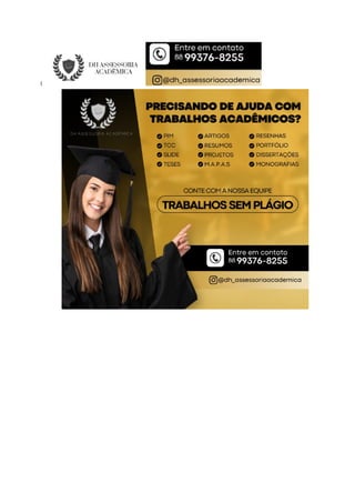 MODELO_TCC_MONOGRAFIA                    .pdf