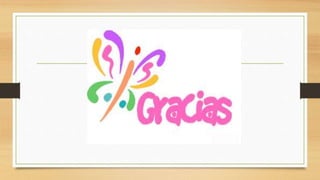 MODELO DE REFERENCIA TCP/IP