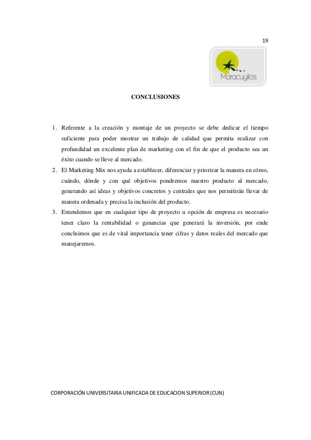 authorization letter to axis bank authorization letter axis bank 28 images authorization authorization letter to axis bank authorization letter axis bank 28 images authorization