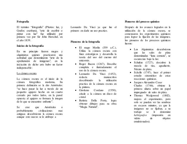 Modelo Triptico Esslidesharenet | modelo triptico Modelo Triptico Esslidesharenet | modelo triptico
