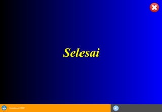 Sosialisasi KTSP
SelesaiSelesai
 