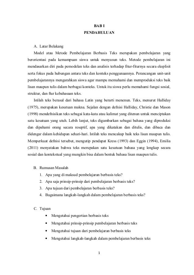 Tuliskan 3 Langkahlangkah Menyusun Teks Pidato Kumpulan Contoh Teks