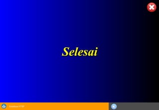 Sosialisasi KTSP
SelesaiSelesai
 