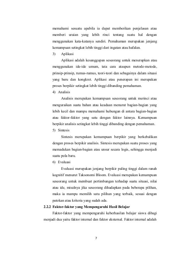 buku model pembelajaran make a match buku model pembelajaran make a match