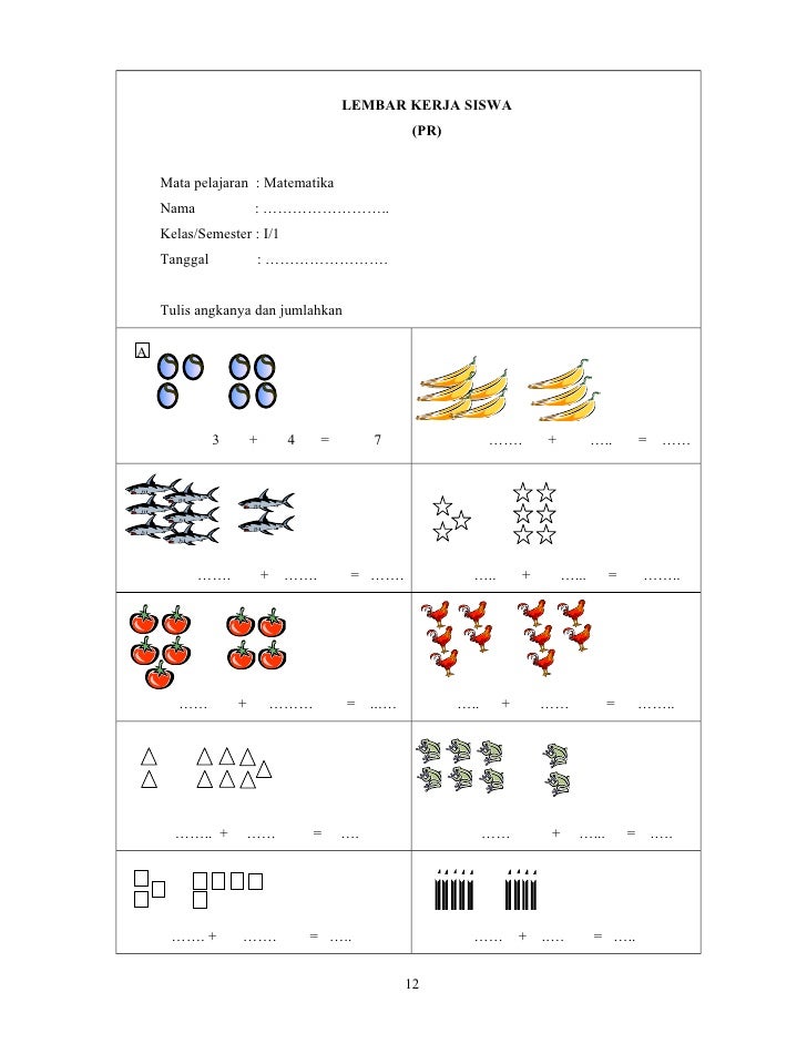 Modelpembelajaranmatematika