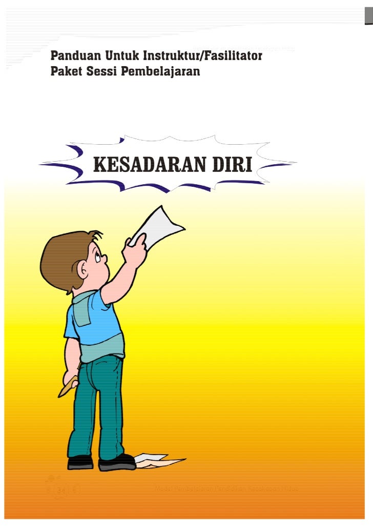 Model pembelajaran pkh p2 pnfi regional i jayagiri bandung