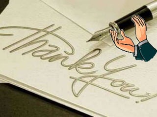 Model pembelajaran resiprokal