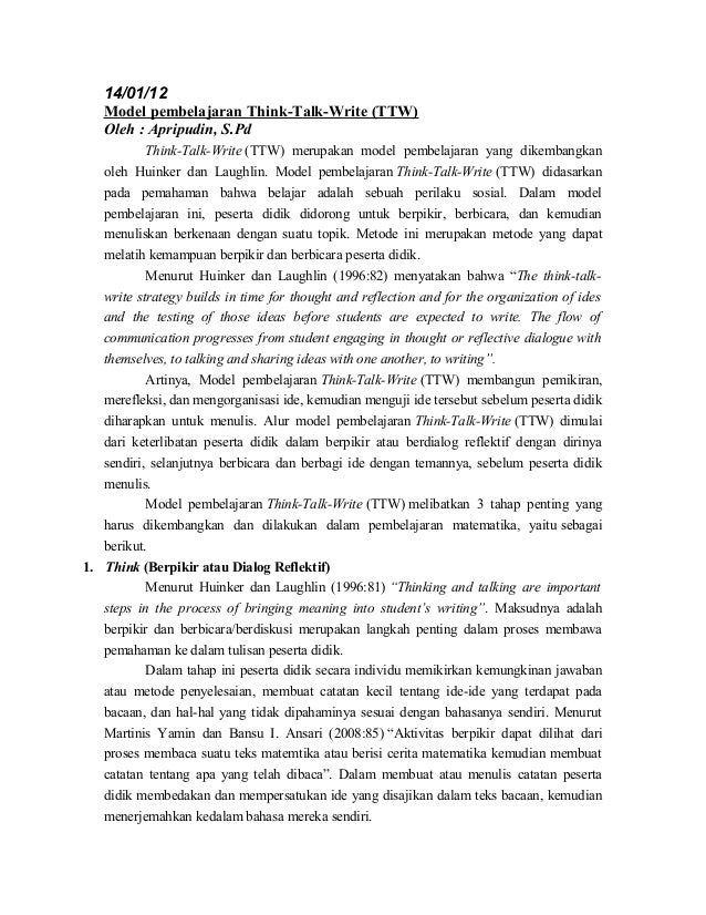 Pembeljaran Pembeljaran
