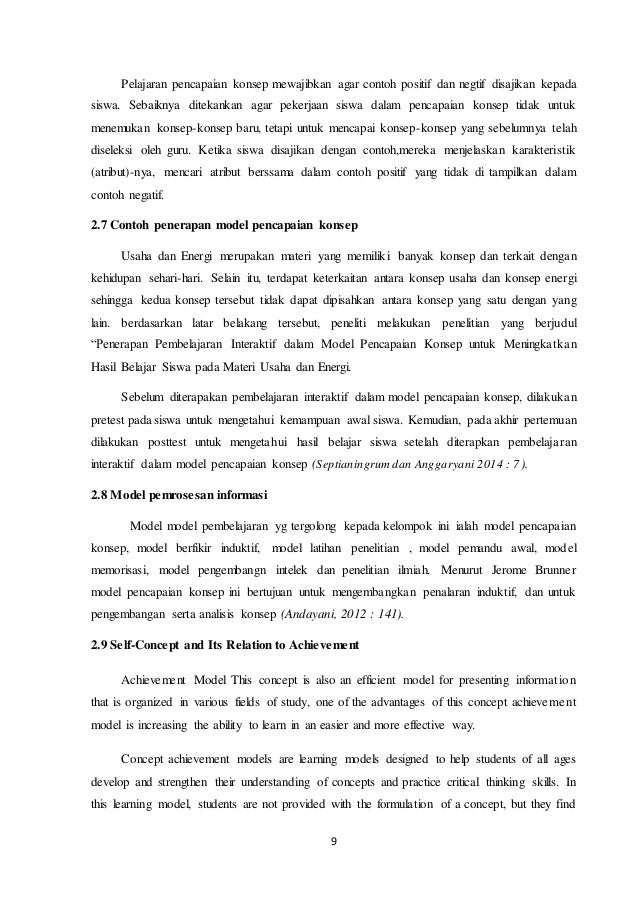 Contoh Kritik Dan Saran Untuk Guru Master Books
