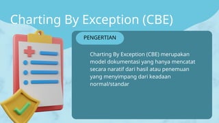 Model Pendokumentasian Kesehatannnn.pptx