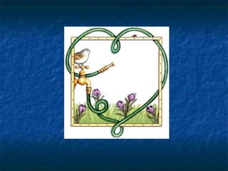 Model pendokumentasian kebidanan