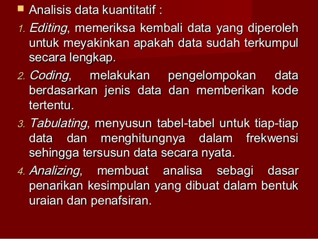 Model penelitian agama