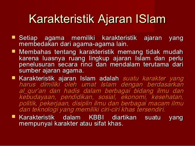 Model Penelitian Agama