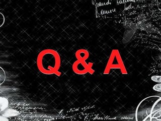 MODEL-MODEL PENGAJARAN