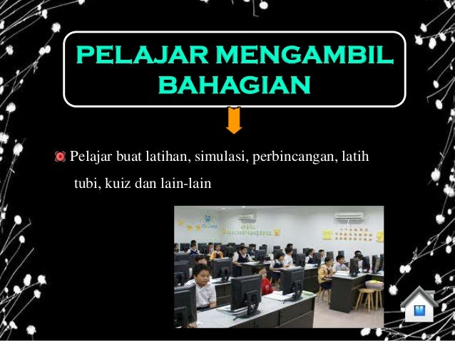 Contoh Fakta Konsep Dan Generalisasi Ekonomi - Surat Box Contoh Fakta Konsep Dan Generalisasi Ekonomi - Surat Box