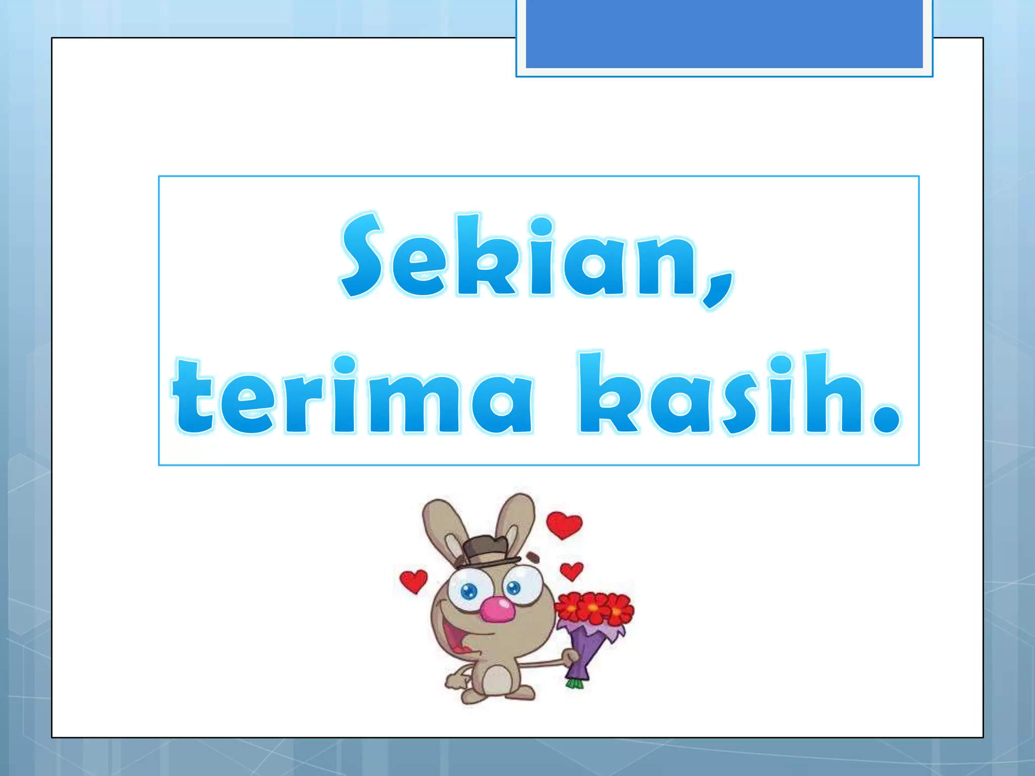 Model pengurusan kelompok kounin