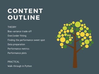 Assessing Model Performance Beginner S Guide Pdf