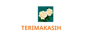 TERIMAKASIH
 
