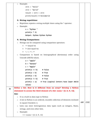 Model QP 2025 scheme Q &A- Module 1 and 2.pdf