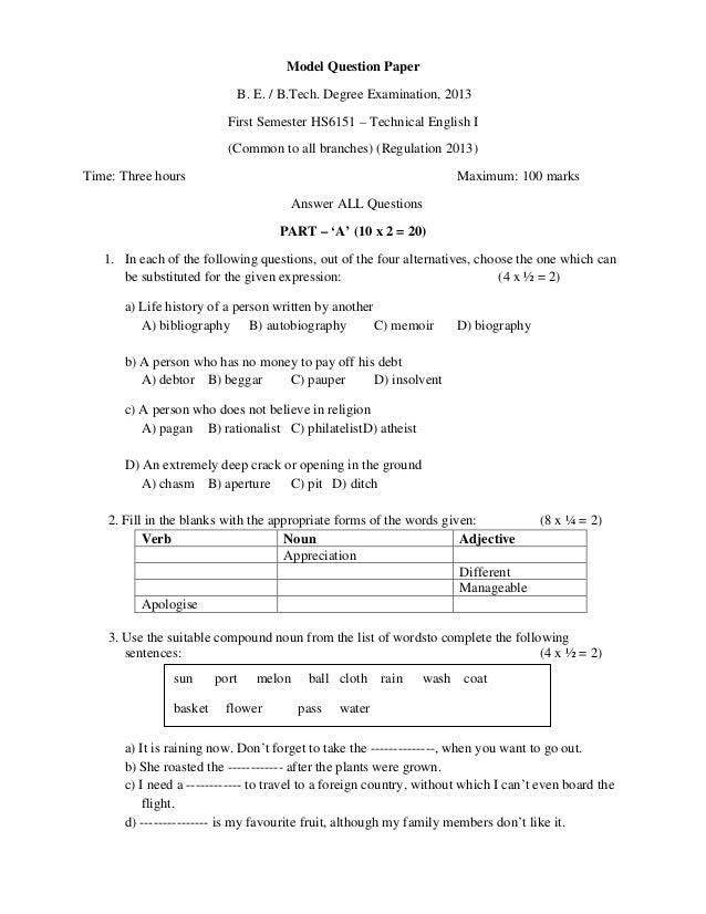 Sat essay paper pdf image
