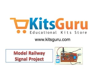 www.kitsguru.com
 