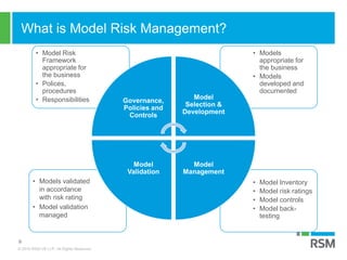 Model risk final 022118 | PPT