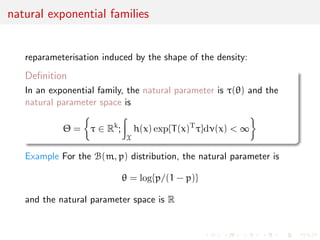 nite dimension 
space : 
F 2 fF,  2 g 
and to know F is to know which  it corresponds to 
(identi 