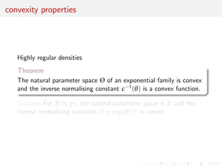 nite dimension 
space : 
F 2 fF,  2 g 
and to know F is to know which  it corresponds to 
(identi 