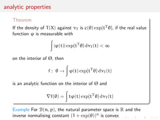 Tx) is 
only of interest in a restricted number of cases 
 