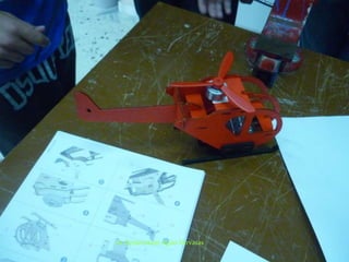 1st Gymnasium Agias Varvaras
 