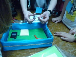 1st Gymnasium Agias Varvaras
 