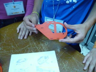 1st Gymnasium Agias Varvaras
 