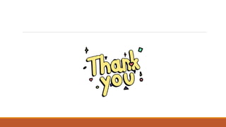 Models-Approaches-and-Strategies-of.pptx