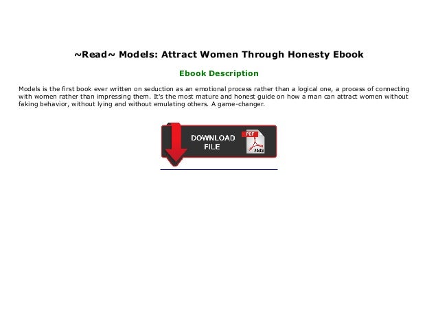 models mark manson epub
