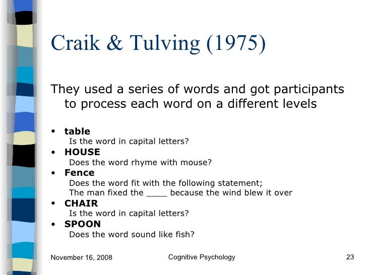 Slavery: The Subcategory Of Human Trafficking Slavery: The Subcategory Of Human Trafficking