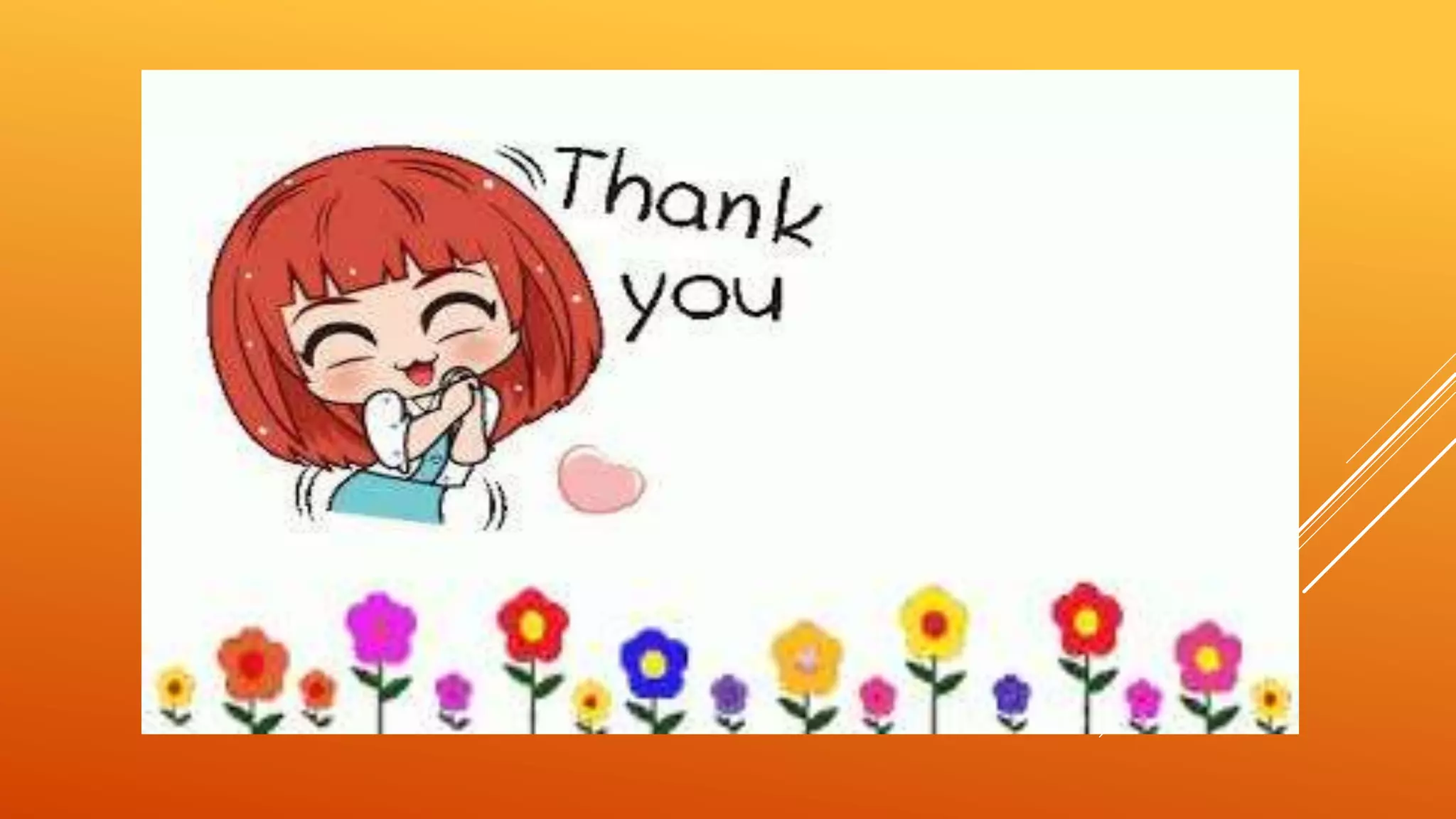 Models of-organizational-behavior